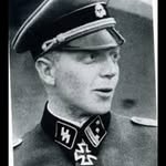 @fritz_klingenberg88 - Instagram