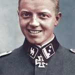 Fritz Klingenberg - @fritzklingenberg1912 - Instagram