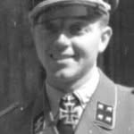 Fritz Klingenberg - @fritzklingenberg - Instagram
