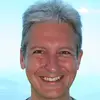 Fritz Klinger88 - @fritzklinger88 - TikTok