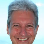 Fritz Klinger - @klingerfritz - Instagram