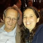 Fritz Klinger - @fritzklinger - Instagram