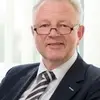 Fritz Klingsporn - @fritzklingsporn - TikTok