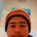 Fritz Klong - Facebook