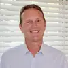 fritzkling - @fritzkling - TikTok