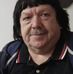 Kling Fritz - Facebook