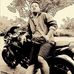 U Khaing - Facebook