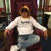 Fritz Erickh Bernabe - @fritzerickhbernabe - TikTok