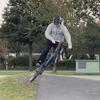 Fritz - @fritz_knackbude - TikTok