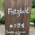 Ellen Dörr-Uebler - @fritzkocht.eu - Instagram