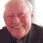 Fritz Eberhard Koch - @fekoch2020 - Instagram