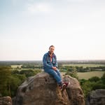 Fritz - @fritzkoch_ - Instagram