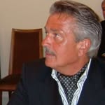 Fritz Koch - @fritzkoch44 - Instagram