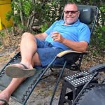 Fritz Koch - @fritz.koch.399 - Instagram