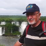 Fritz Koch - @fkoch01 - Instagram