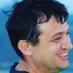 Fritz Koch - @fri_tz1968 - Instagram