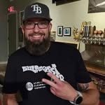 Fritz Koch - @fkoch3 - Instagram