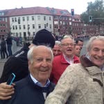 Fritz Koch - @fritzkoch51 - Instagram
