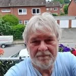 Fritz Koch - @kaniapet64 - Instagram
