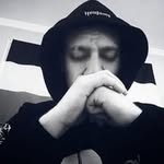 Fritz Koch - @friko_0398 - Instagram