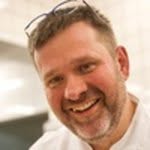 Fritz Koch - @fritzfritz1961 - Instagram