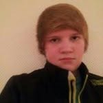 Fritz Koch - @fritzkoch35 - Instagram