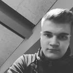 Fritz Koch - @fritzkoch8 - Instagram