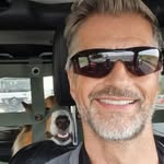 Fritz Koch (Winkler) - @fritzkochwinkler - Instagram