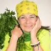 Fritzi von Lom - @fritzkocht - TikTok