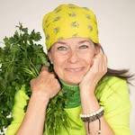 Fritzi von Lom | Rezepte zum Kochen und Backen - @fritzkocht - Instagram