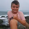 @gaelfritzkoch - TikTok