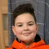 kochamFritza - @kochamfritza - TikTok