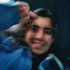 Teresa Koch - @teresakochfritz - TikTok