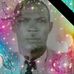 Frantz Laforest - Facebook