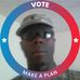 Frantz Laforest - Facebook