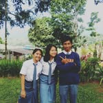 Fritz B. O. Lambe - @fritz_lambe - Instagram
