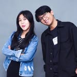 Fritz Briean Oktovian Lambe - @fritz_lambe03 - Instagram