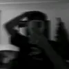 Fritz☄️ - @fritzalam - TikTok