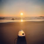 Fritz Lam - @fritz.fly - Instagram