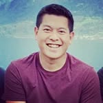 Fritz Lam - @f.l.88 - Instagram