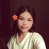 Fritz Lama - @fritz.lama - TikTok