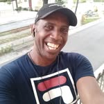 fritz lamar Moliner - @moliner.fritzlamar - Instagram