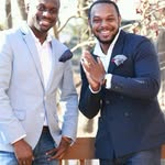 Fritz Lambert - @fritzlambertphotography - Instagram