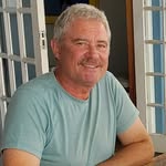Fritz Lambrechts - @fritzlambrechts - Instagram