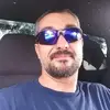 Fritz Lambright - @fritz.lambright - TikTok