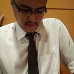 Fritz Lammert - @fritzlammert - Instagram