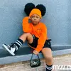 Fritz Lamode - @fritzlamode - TikTok