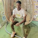 fritz lampard - @fritzlampard - Instagram
