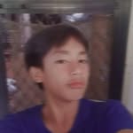 Fritz Lampong - @fritzlampong - Instagram