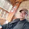 Fritz Lamverigne - @fritzlamverigne - TikTok